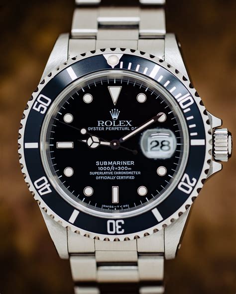 rolex submariner with cover|Rolex Submariner Rolex watches.